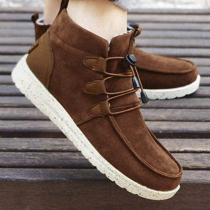 Maßgeschneiderte und bequeme orthopädische Schuhe