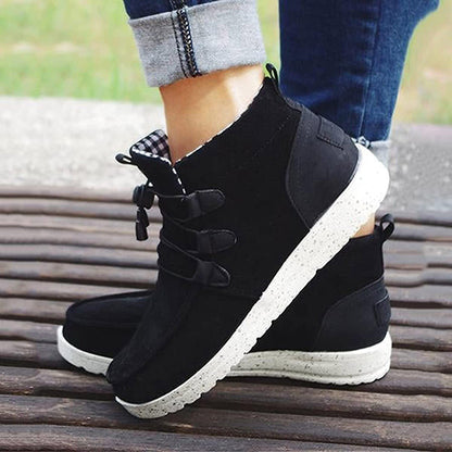 Maßgeschneiderte und bequeme orthopädische Schuhe