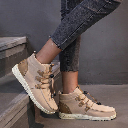 Maßgeschneiderte und bequeme orthopädische Schuhe
