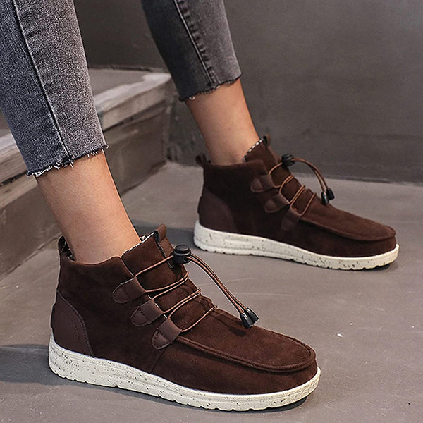Maßgeschneiderte und bequeme orthopädische Schuhe
