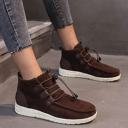 Maßgeschneiderte und bequeme orthopädische Schuhe