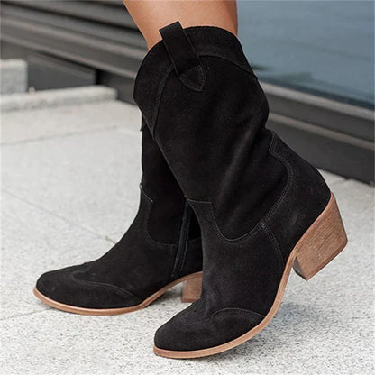 Unterstützende leichte orthopädische Stiefel