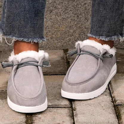 Maßgeschneiderte stützende orthopädische Schuhe