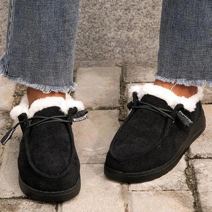 Maßgeschneiderte stützende orthopädische Schuhe
