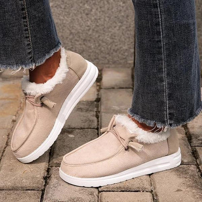 Maßgeschneiderte stützende orthopädische Schuhe