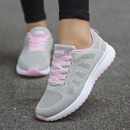 Bequeme und vielseitige orthopädische Schuhe