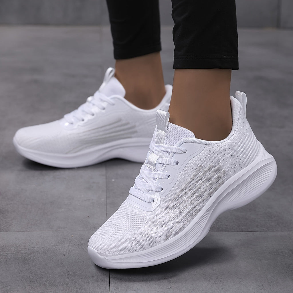 Stützende und modische orthopädische Schuhe