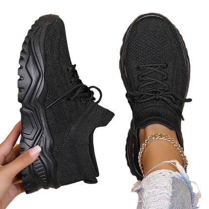 Elegantes und stützendes orthopädisches Schuhwerk