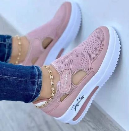 Maßgeschneiderte und bequeme orthopädische Schuhe