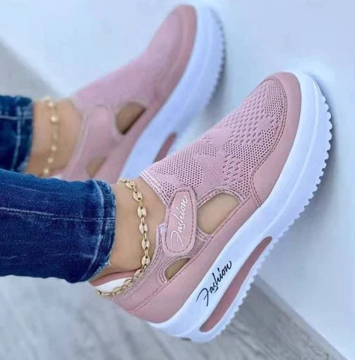Maßgeschneiderte und bequeme orthopädische Schuhe