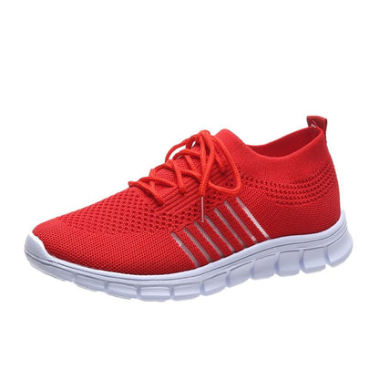 Hochwertige orthopädische Sneakers