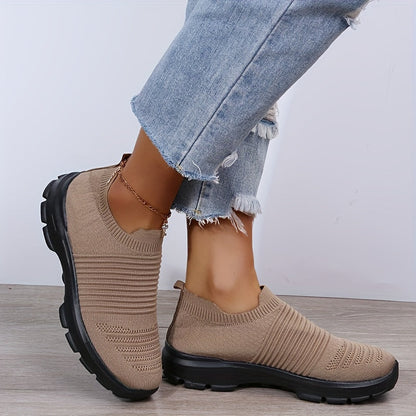 Unterstützende und vielseitige orthopädische Sneakers
