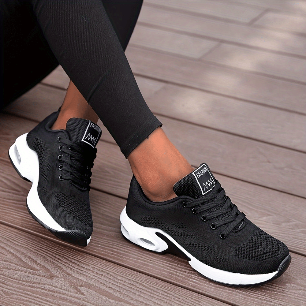 Modische, stützende orthopädische Schuhe