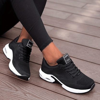 Modische, stützende orthopädische Schuhe