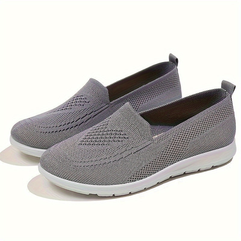 Stützendes und modisches orthopädisches Schuhwerk