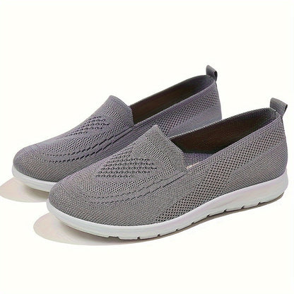 Stützendes und modisches orthopädisches Schuhwerk