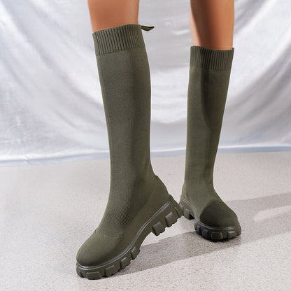 Orthopädische Freizeitschuhe nach Maß