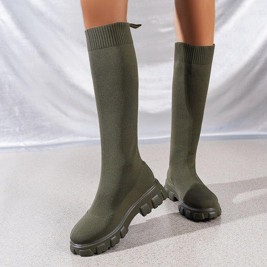 Orthopädische Freizeitschuhe nach Maß