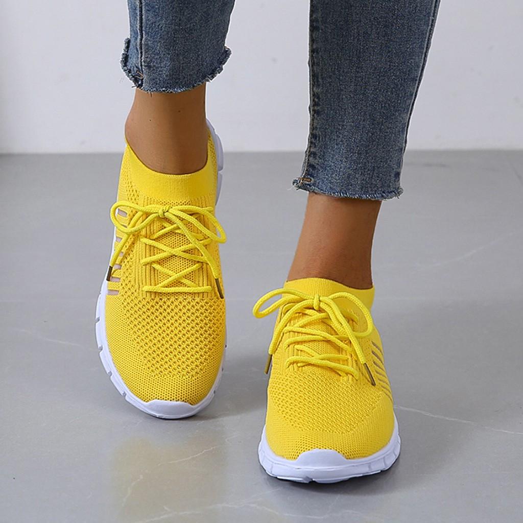 Hochwertige orthopädische Sneakers