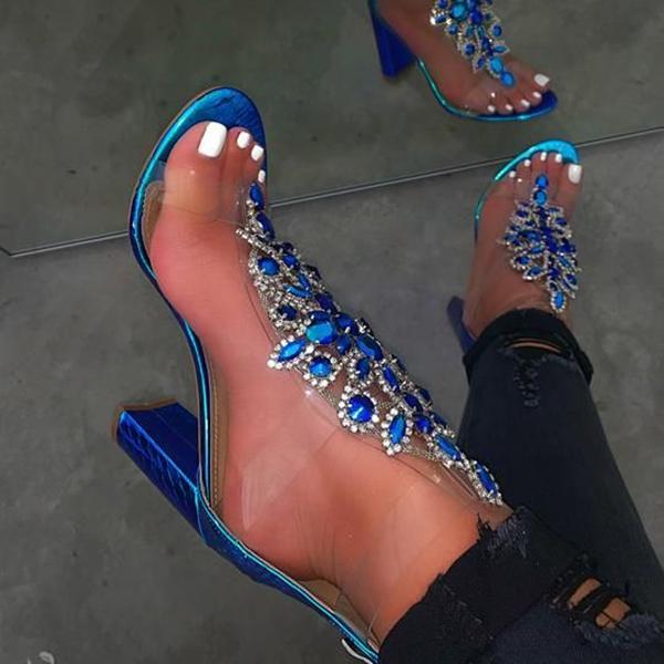 Lässige und stützende orthopädische Winter Heels