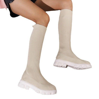 Orthopädische Freizeitschuhe nach Maß