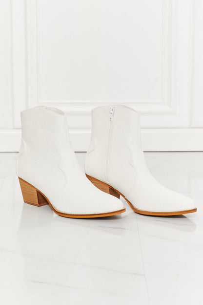 Elegantes und stützendes orthopädisches Schuhwerk