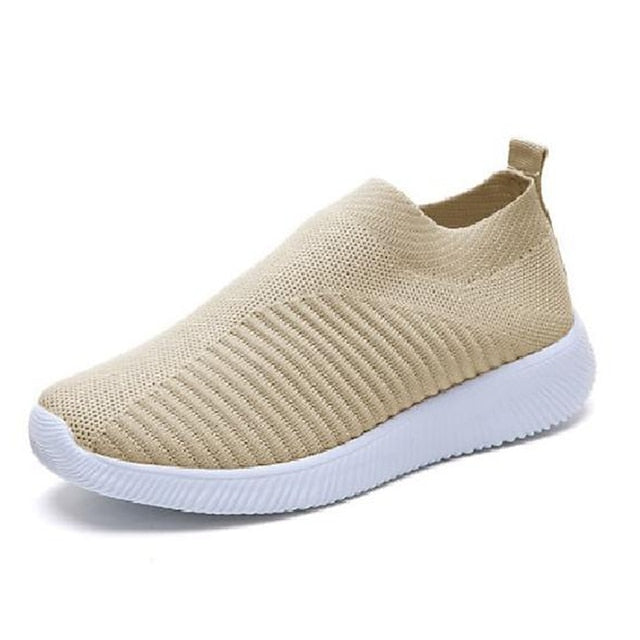 Unterstützende orthopädische Schuhe