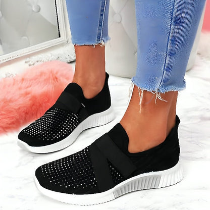 Bequeme und modische orthopädische Schuhe