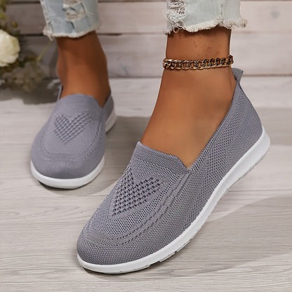 Stützendes und modisches orthopädisches Schuhwerk