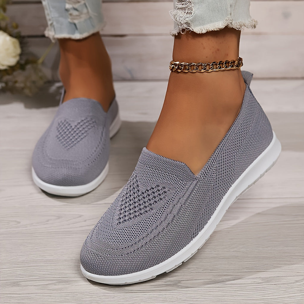 Stützendes und modisches orthopädisches Schuhwerk