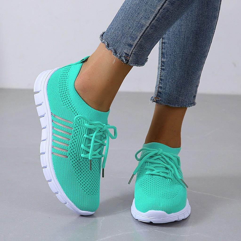 Hochwertige orthopädische Sneakers