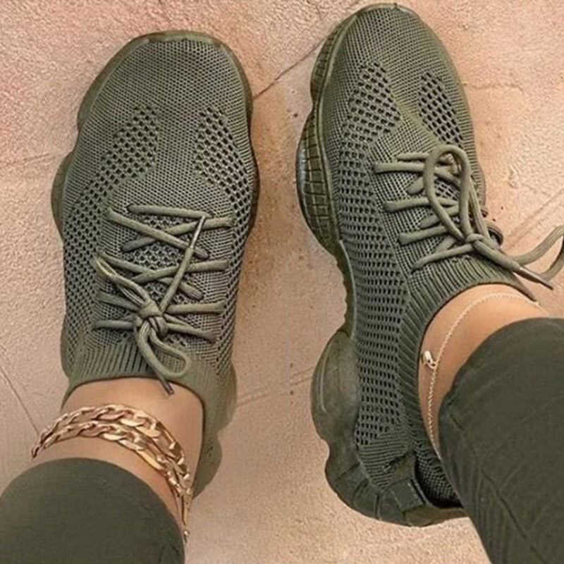 Vielseitige und stützende orthopädische Schuhe