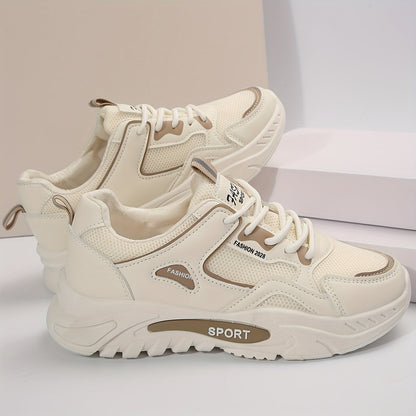 Sportliche und stützende orthopädische Schuhe