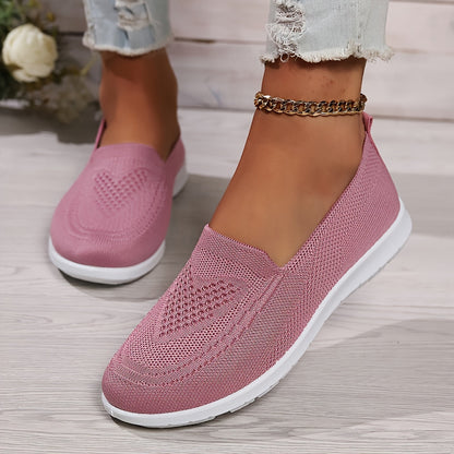 Stützendes und modisches orthopädisches Schuhwerk