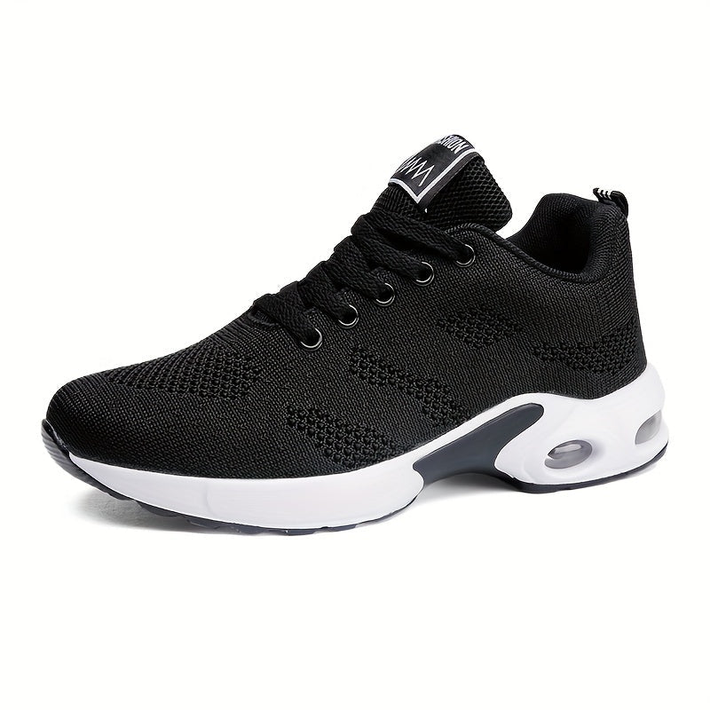 Modische, stützende orthopädische Schuhe