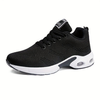 Modische, stützende orthopädische Schuhe