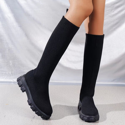 Orthopädische Freizeitschuhe nach Maß