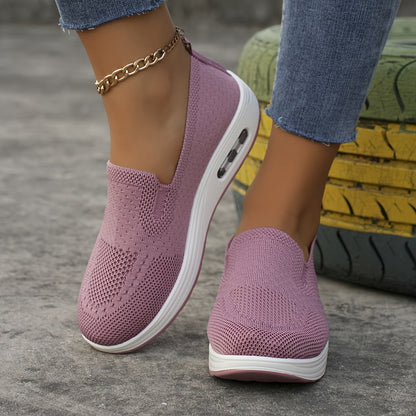 Moderne und unterstützende orthopädische Sneakers