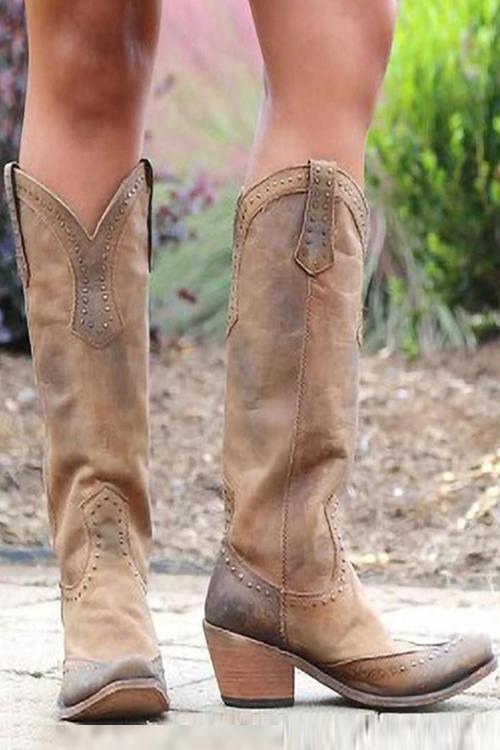 Maßgeschneiderte stützende orthopädische Heels
