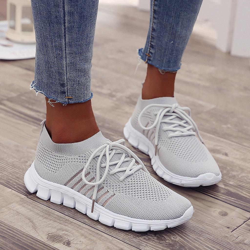 Hochwertige orthopädische Sneakers