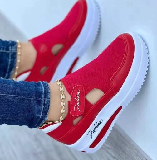 Maßgeschneiderte und bequeme orthopädische Schuhe