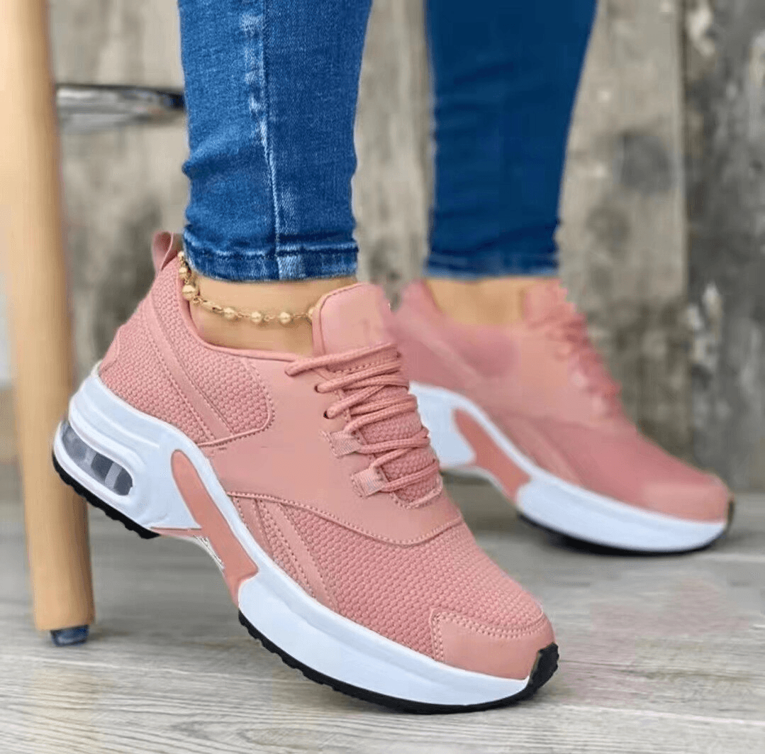 Maßgeschneiderte stützende orthopädische Schuhe