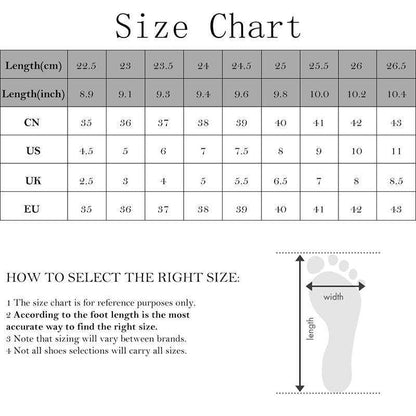 Lässige orthopädische Schnürstiefel