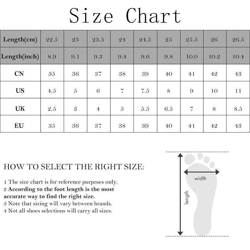 Lässige orthopädische Schnürstiefel