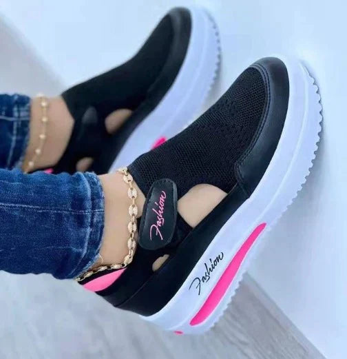 Maßgeschneiderte und bequeme orthopädische Schuhe