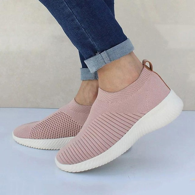 Unterstützende orthopädische Schuhe