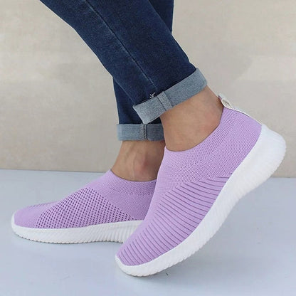 Unterstützende orthopädische Schuhe