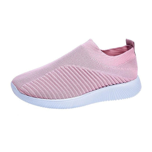 Unterstützende orthopädische Schuhe
