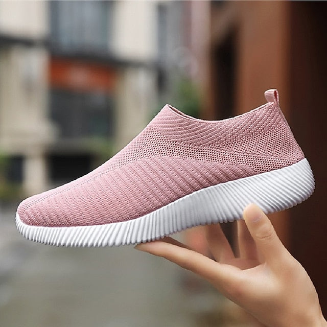 Unterstützende orthopädische Schuhe