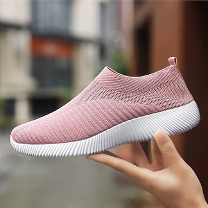 Unterstützende orthopädische Schuhe